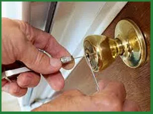  Broomfield Locksmith Store Broomfield, CO 303-217-9518
