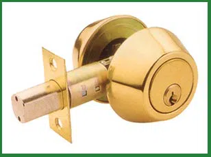  Broomfield Locksmith Store Broomfield, CO 303-217-9518