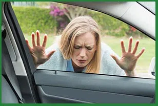  Broomfield Locksmith Store Broomfield, CO 303-217-9518