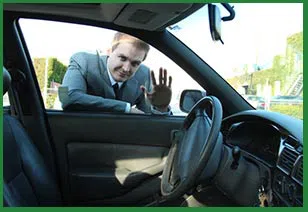  Broomfield Locksmith Store Broomfield, CO 303-217-9518