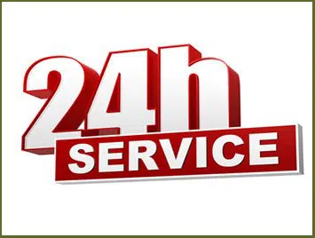 Broomfield Locksmith Store Broomfield, CO 303-217-9518