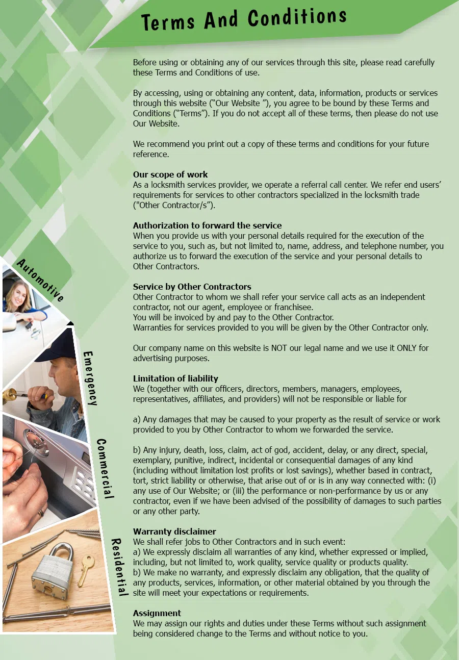 Broomfield Locksmith Store Broomfield, CO 303-217-9518