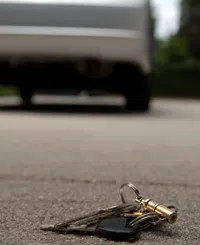 Broomfield Locksmith Store Broomfield, CO 303-217-9518