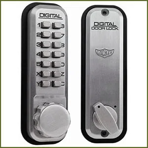 Broomfield Locksmith Store Broomfield, CO 303-217-9518 - combination-locks