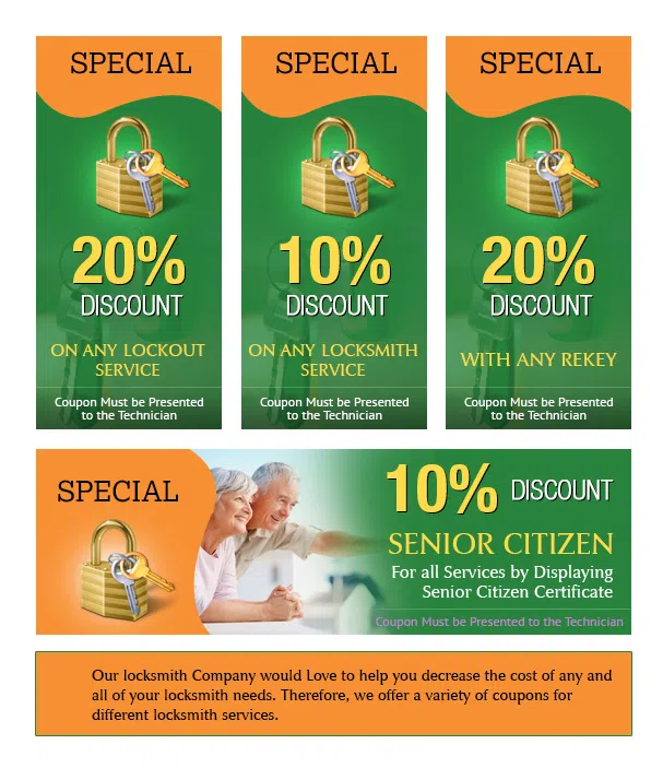 Broomfield Locksmith Store Broomfield, CO 303-217-9518