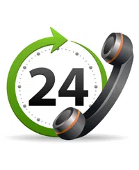 Broomfield Locksmith Store Broomfield, CO 303-217-9518