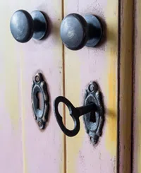 Broomfield Locksmith Store Westminster, CO 303-217-9518 Broomfield Locksmith Store Westminster, CO 303-217-9518