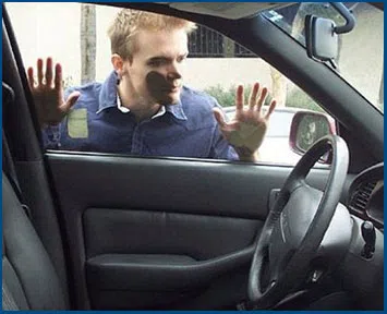 Broomfield Locksmith Store Broomfield, CO 303-217-9518