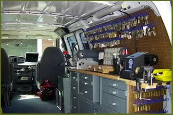 Broomfield Locksmith Store Broomfield, CO 303-217-9518 Broomfield Locksmith Store Broomfield, CO 303-217-9518