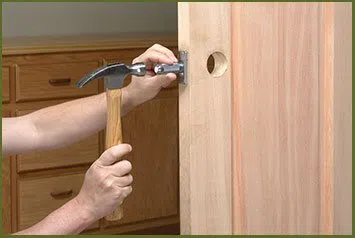 Broomfield Locksmith Store Broomfield, CO 303-217-9518