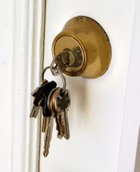 Broomfield Locksmith Store Broomfield, CO 303-217-9518