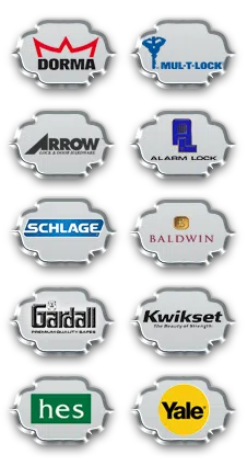 Broomfield Locksmith Store, Broomfield, CO 303-217-9518 - sb-locks