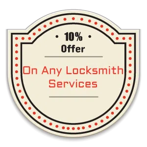 Broomfield Locksmith Store Broomfield, CO 303-217-9518
