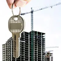 Broomfield Locksmith Store, Broomfield, CO 303-217-9518 - sidebar-commercial