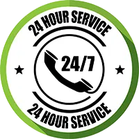 Broomfield Locksmith Store, Broomfield, CO 303-217-9518 - sidebar-emergency